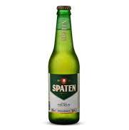Spaten Long Neck - 330ml