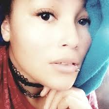 Cierra Page McElreath Obituary