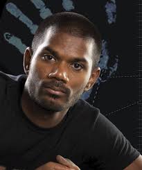 Testing Out DV Equipment for a Weekend Shoot