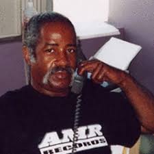 Stream DJ NEW YORK CITY KEN music