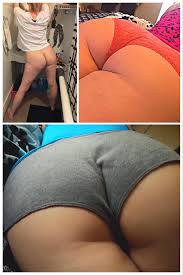 Kik milkthemilf to swap wife nudes. Porn Pic - EPORNER