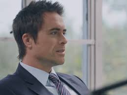 Prime Video: Suspects