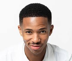 Nadia Jaftha Announces Engagement