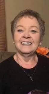 Theresa "Martinez" Lucero Obituary (2024)