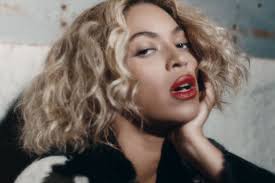 Beyonce bob hair pictures new weave 2013 pics. Ss14 Trends The Wavy Bob Bob Hairstyles