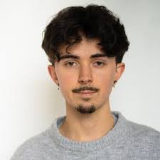 🎯 À la recherche d'une alternance en Communication