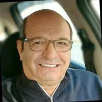 20+ perfis com “William Bianchi”