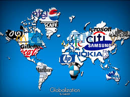 Add your answer and earn points. 8 Globalization Ideas Global What Is Culture Multinational Corporation