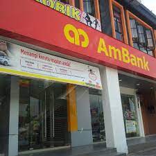 A complete listing of ambank office and branch locations. Ambank Bank In Johor Bahru