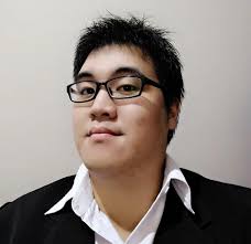 Daniel Sastra Amidjaja