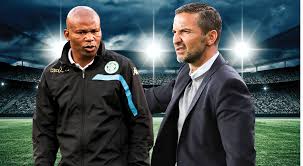 Besides mtn 8 cup scores you can follow 1000+ football competitions from 90+ countries around the world on flashscore.com. Soccer Betting News Sa S Leading Soccer Betting Newspaper Mtn8 Final Bloemfontein Celtic Vs Orlando Pirates