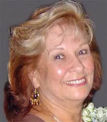 Obituary information for Florence P. Lutz