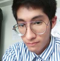 60+ "Dwight" profiles