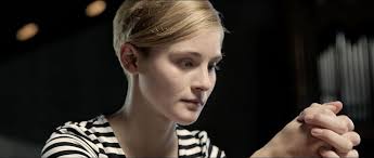 Goethes Faust (2020)