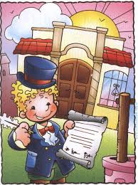 A principios de 1810 reinaba en caracas una gran agitación popular, sobre todo entre los mantuanos, por motivo de los sucesos un tanto oscuros cuadros de honor. Imagenes Para Ninos Del Dia De La Independencia Para Descargar El 9 De Julio