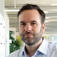 500+ "Vuilleumier" profiles