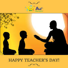 He creates, sustains knowledge and destroys the weeds of ignorance. Pin On Feel Spacial On Special Days Of The Year