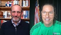 Faster Than Sound: KUTX Beacon Jay Trachtenberg Retires: Jay Trachtenberg  retires from KUTX, Rick Carney steps down as Music Commission chair, and  Johnny Bush ascends to honky-tonky heaven.