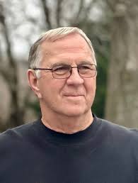 Raydean "Bags" Koehn Obituary November 5, 2025