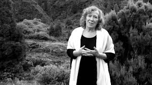 Atriz portuguesa nascida em 1948, considerada um dos maiores vultos do teatro contemporâneo. Maria Do Ceu Guerra Alchetron The Free Social Encyclopedia
