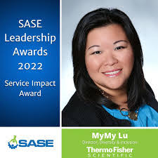 Larry Hofer's Instagram, Twitter & Facebook