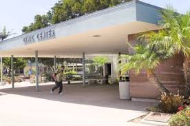 Remembering JoAnn Turk, co-owner of Polly's