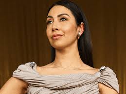 Moeder bedenkt poepsimpele truc om kinderen meer water te doen drinken