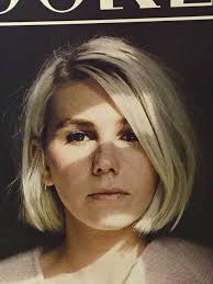 pin auf hair and beauty