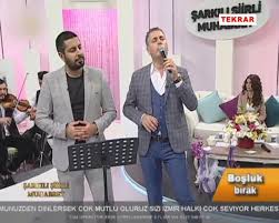 Join facebook to connect with coşkun yildiz and others you may know. Erkan Celik Coskun Yildiz Kafama Sikar Giderim Izlesene Com