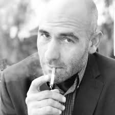 Unlicensed and Unhinged