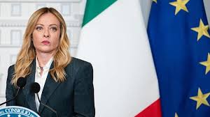 Trend Google: governo