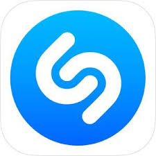 Get More Out Of Shazam Yes It Can Id Almost Any Song Tap To See What Else It Can Do Shazam App Iphone Apps