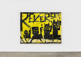 Bildergebnis für Bendix Harms