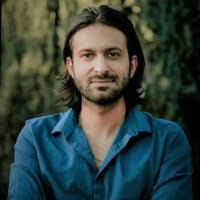 WENJIE(Mr Zhao) ZHAO Email & Phone Number