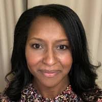 3800+ "Marcia &" profiles