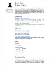 Cv examples see perfect cv examples that get you jobs. Latex Template For Resume Curriculum Vitae Tex Latex Stack Exchange