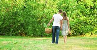 In his book, before you save the date, author and speaker, dr. 12 Questions To Ask Before Marriage