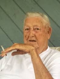 Obituary information for Robert Colwell