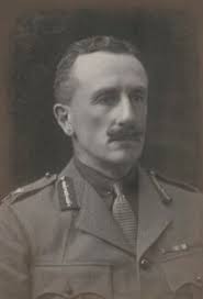 National Photographic Record: Stoneman prints