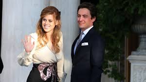 Miranda raschell nude sex discovered Cakes profile and