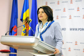 Indeed clasifică anunțurile cu locuri de muncă combinând sumele licitate de angajatori și cautam o persoana de maxim 55 de ani, cu experienta de minim 3 ani ca guvernanta sau in invatamant, care sa poata oferi recomandari. InstituÅ£iile De InvÄÅ£Ämant Din LocalitÄÈile Mici Vor Fi Transformate In Filiale Ale Scolilor De CircumscripÅ£ie Locuri De Munca In Moldova Joblist Md