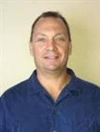 Top Real Estate Agents & Realtors in San Antonio, FL for 2025 (Verified).  Page