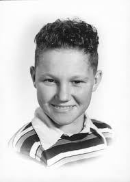 Thomas Clayton "Tom" Craven Obituary