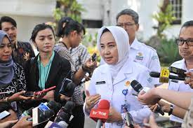 Aktual memiliki reporter yang kapabel di bidangnya dan tersebar di jakarta serta memiliki kontributor di seluruh ibu kota provinsi di indonesia. No Need To Worry About Megathrust Bmkg Head