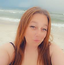 UPDATE] Kellie Monroe Hurley is now in custody. [SHOOTING] Early this  morning, Deputies responded to a call and located a male with a gunshot  wound in the 1200 Block of Lane Rd