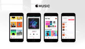 Pin On Ui Ux Design