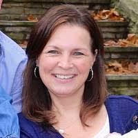 Peter Edelstein Email & Phone Number