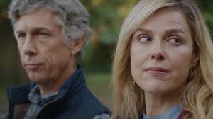 In Fidelity: Trailer 1