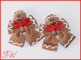 snowyte nicole pauling yay yilbasi susleri noel elisleri