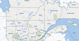 Mapping the coronavirus outbreak across the world. Fishing In Zone 2 Gouvernement Du Quebec